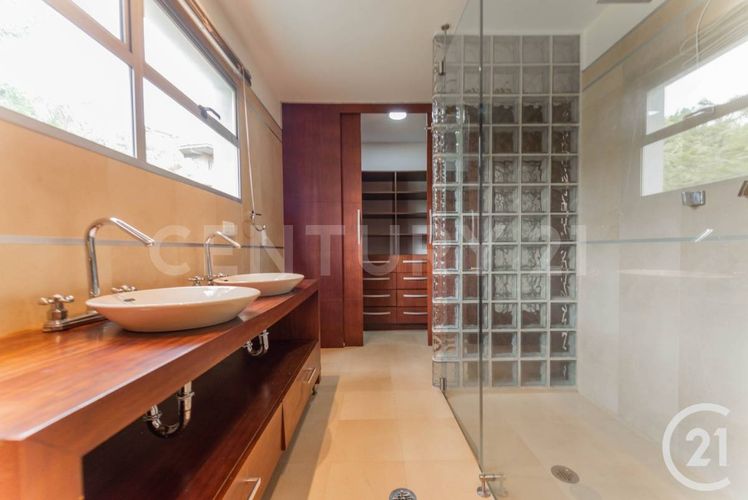 Casa de 4 alcobas en venta en Los Salados, El Retiro, 545 m² · foto 13 de 24