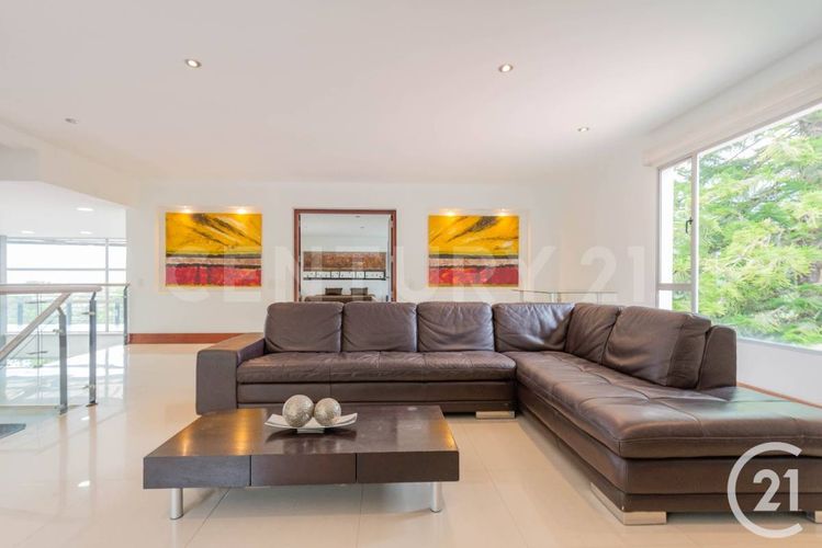 Casa de 4 alcobas en venta en Los Salados, El Retiro, 545 m² · foto 14 de 24