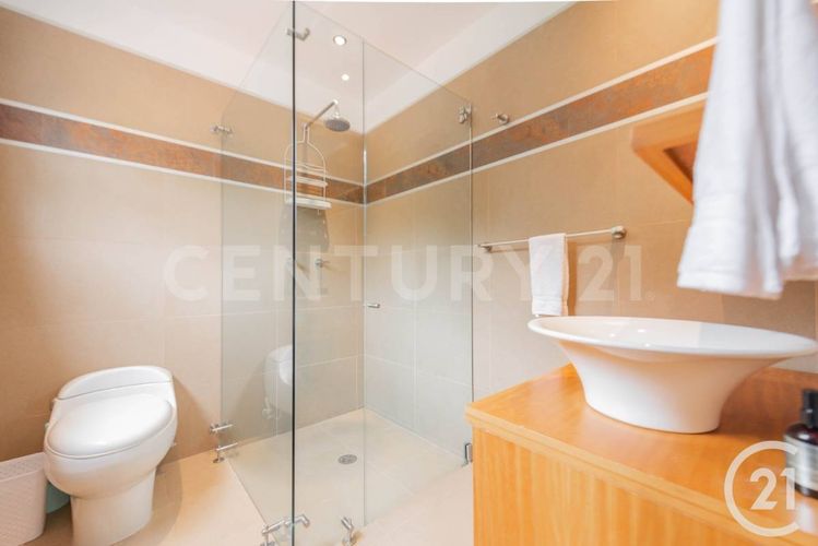 Casa de 4 alcobas en venta en Los Salados, El Retiro, 545 m² · foto 17 de 24