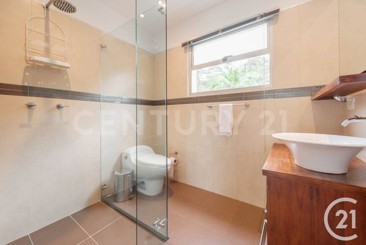 Casa de 4 alcobas en venta en Los Salados, El Retiro, 545 m² · foto 19 de 24