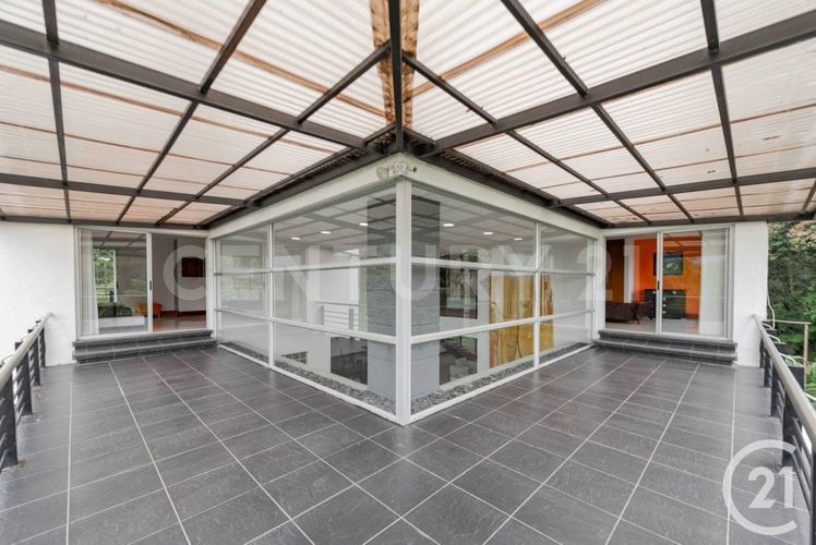 Casa de 4 alcobas en venta en Los Salados, El Retiro, 545 m² · foto 20 de 24