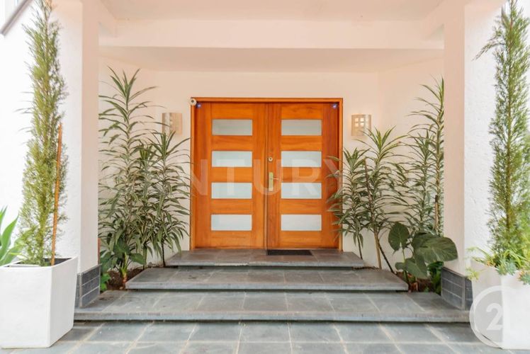 Casa de 4 alcobas en venta en Los Salados, El Retiro, 545 m² · foto 23 de 24