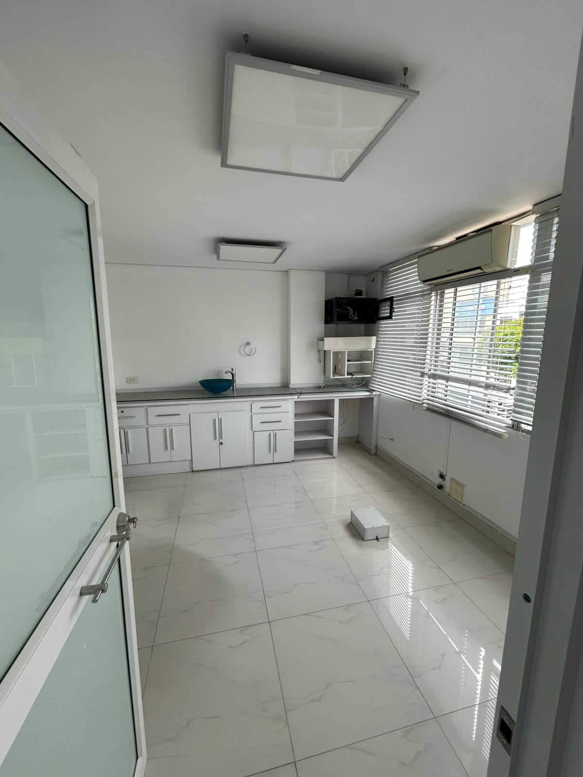 Local en Arriendo en Prados del norte, Cali