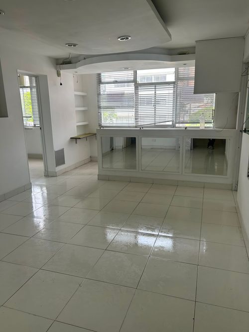 Local en arriendo en Prados Del Norte, Cali, 120 m² · foto 6 de 8