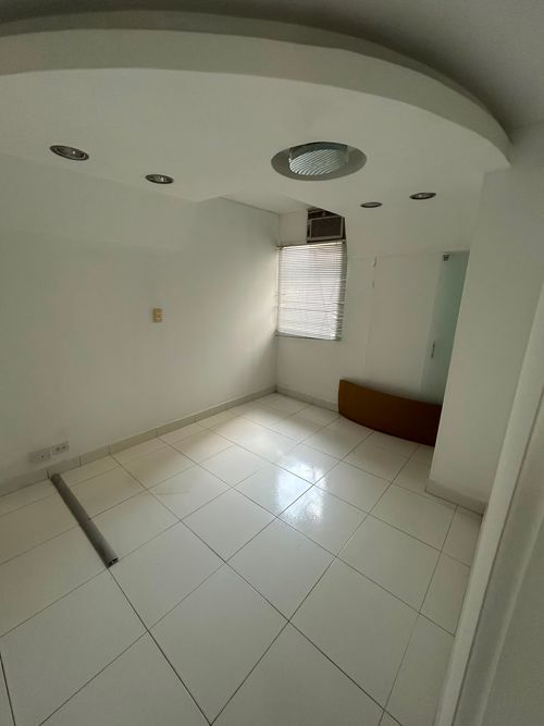 Local en arriendo en Prados Del Norte, Cali, 120 m² · foto 8 de 8