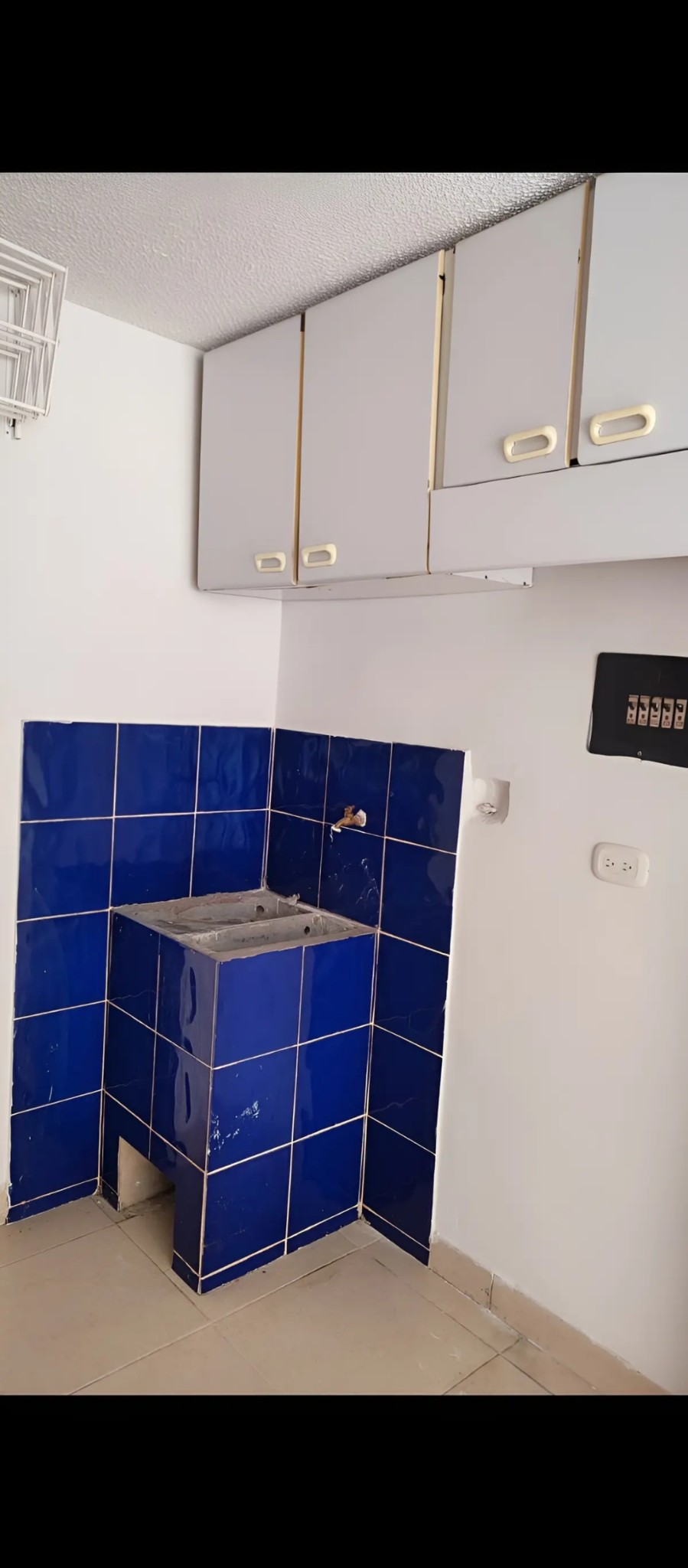 Apartamento en venta en Bosa Porvenir, Bogotá · foto 4 de 7