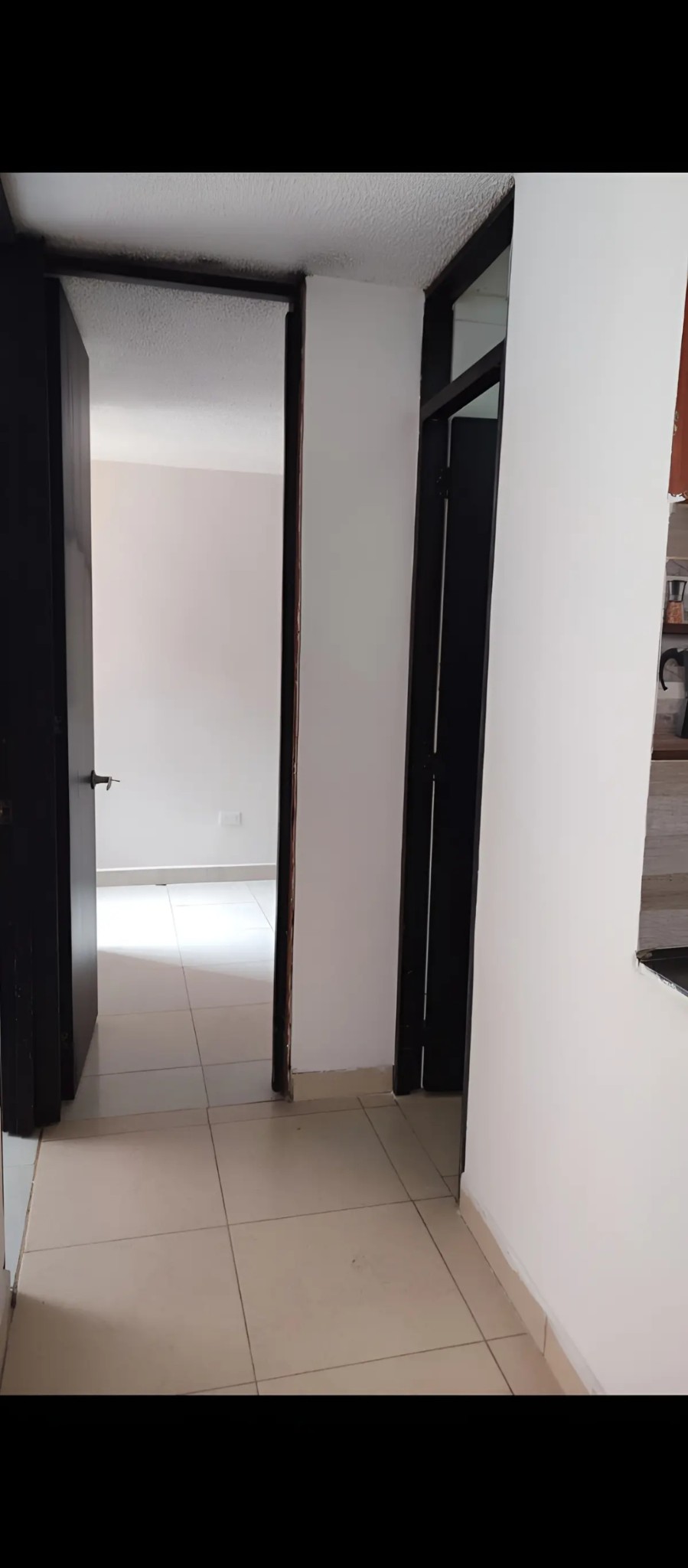 Apartamento en venta en Bosa Porvenir, Bogotá · foto 5 de 7