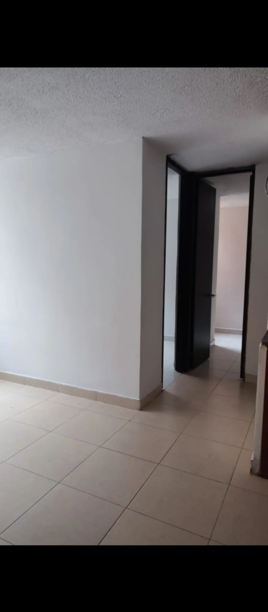 Apartamento en venta en Bosa Porvenir, Bogotá · foto 3 de 7