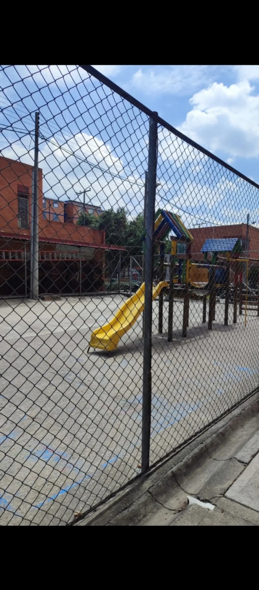 Apartamento en venta en Bosa Porvenir, Bogotá · foto 6 de 7