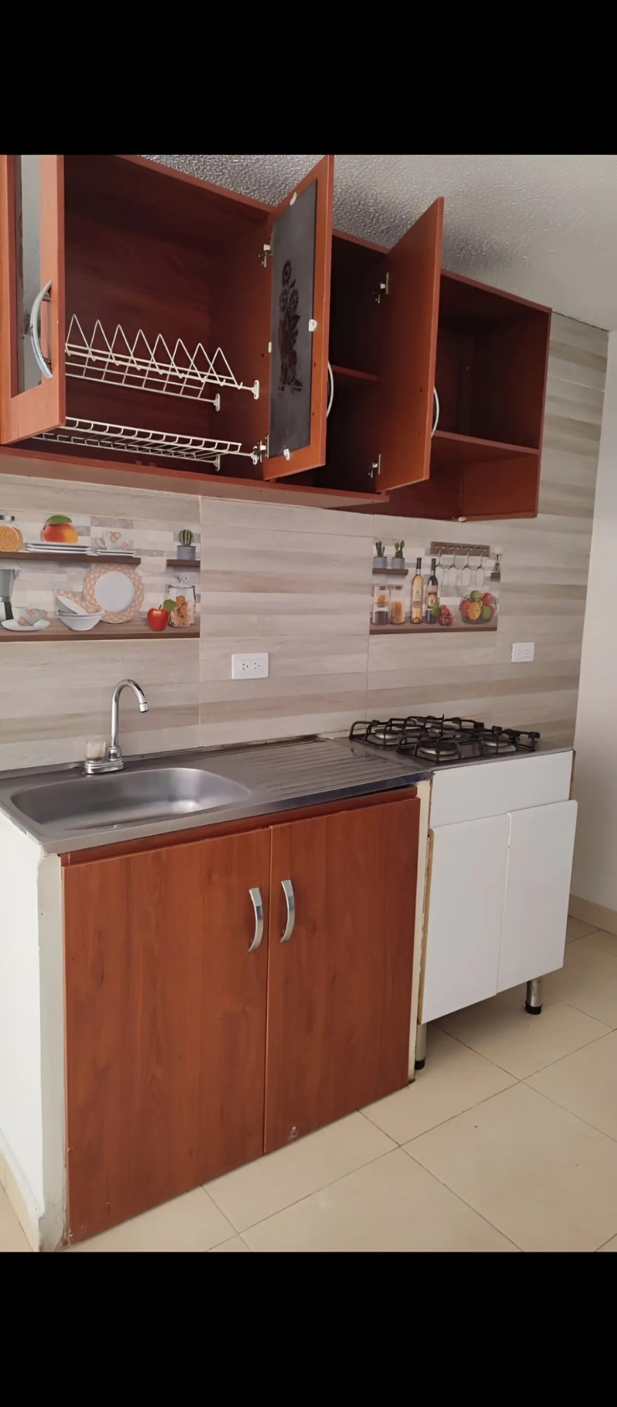Apartamento en venta en Bosa Porvenir, Bogotá · foto 2 de 7