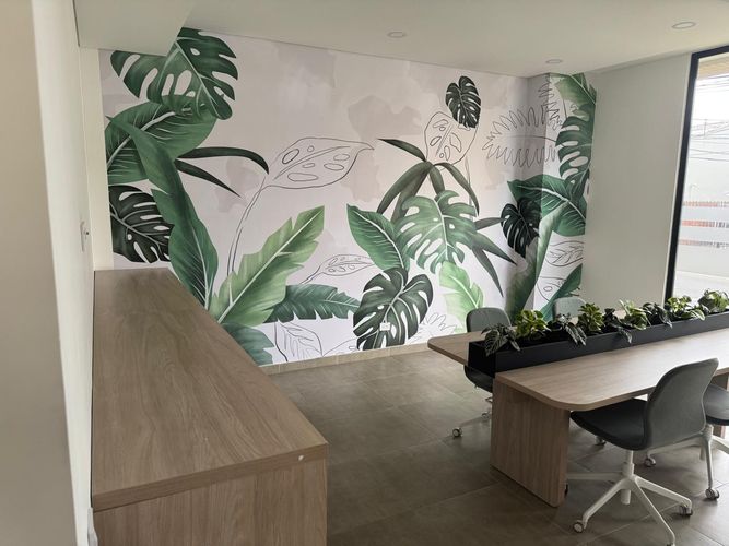 Apartaestudio en venta en Cedritos, Bogotá, 22 m² · foto 7 de 22