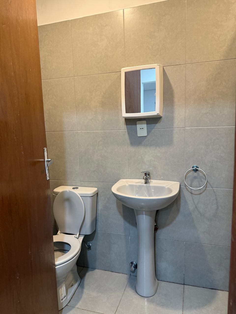 ALQUILO CASA   EN FDO DE LA MORA ZONA NORTE — foto 3