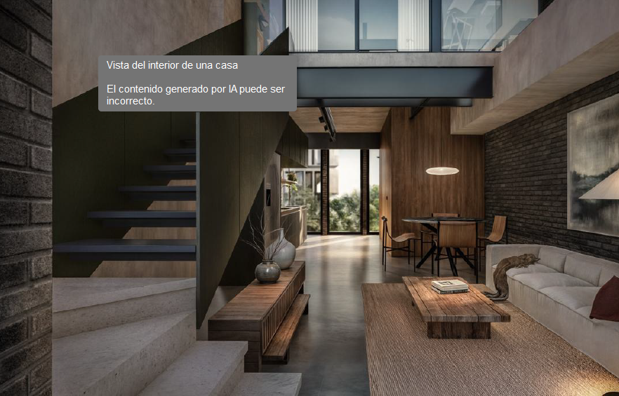 Apartamento en venta en Loma Del Chocho, Envigado · foto 11 de 17