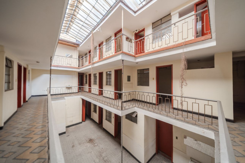 Apartamento en venta en La Capuchina, Bogotá · foto 3 de 24