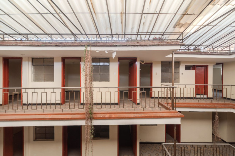 Apartamento en venta en La Capuchina, Bogotá · foto 4 de 24