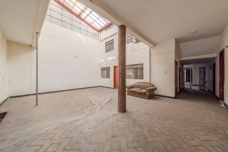 Apartamento en venta en La Capuchina, Bogotá · foto 5 de 24