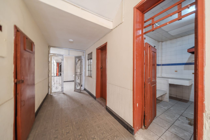 Apartamento en venta en La Capuchina, Bogotá · foto 6 de 24