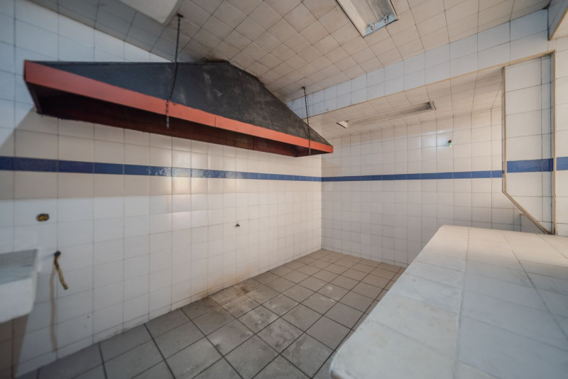 Apartamento en venta en La Capuchina, Bogotá · foto 7 de 24