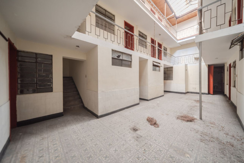 Apartamento en venta en La Capuchina, Bogotá · foto 8 de 24