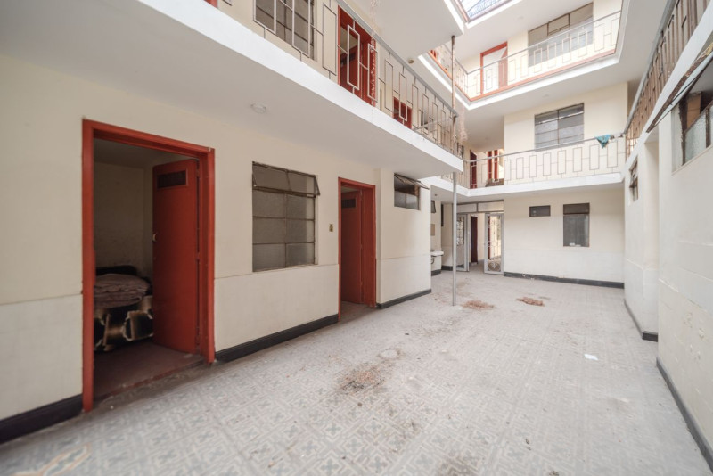 Apartamento en venta en La Capuchina, Bogotá · foto 9 de 24