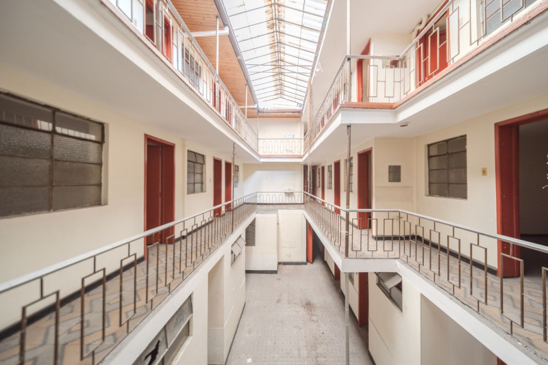 Apartamento en venta en La Capuchina, Bogotá · foto 10 de 24