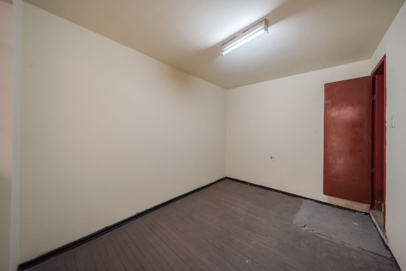 Apartamento en venta en La Capuchina, Bogotá · foto 11 de 24