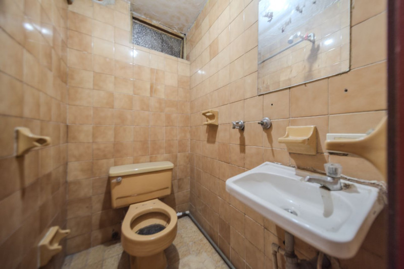 Apartamento en venta en La Capuchina, Bogotá · foto 12 de 24