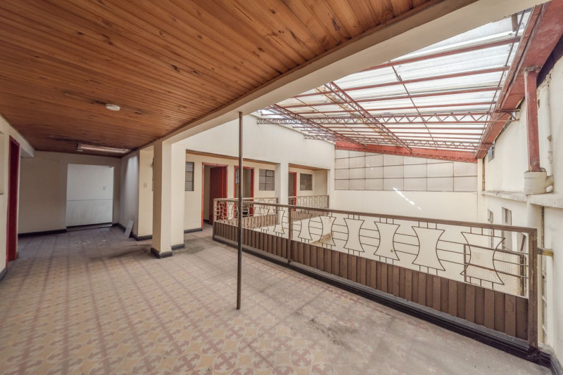 Apartamento en venta en La Capuchina, Bogotá · foto 13 de 24