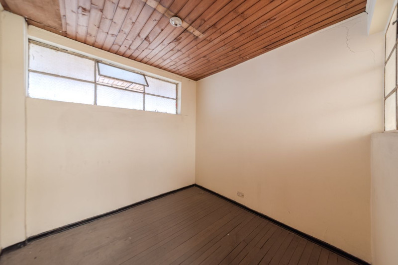 Apartamento en venta en La Capuchina, Bogotá · foto 14 de 24