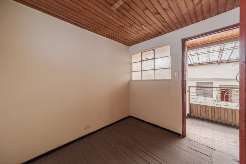 Apartamento en venta en La Capuchina, Bogotá · foto 15 de 24