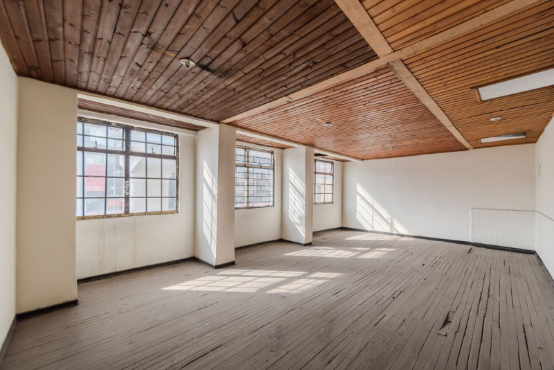 Apartamento en venta en La Capuchina, Bogotá · foto 16 de 24