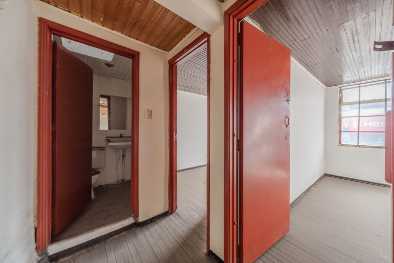 Apartamento en venta en La Capuchina, Bogotá · foto 17 de 24