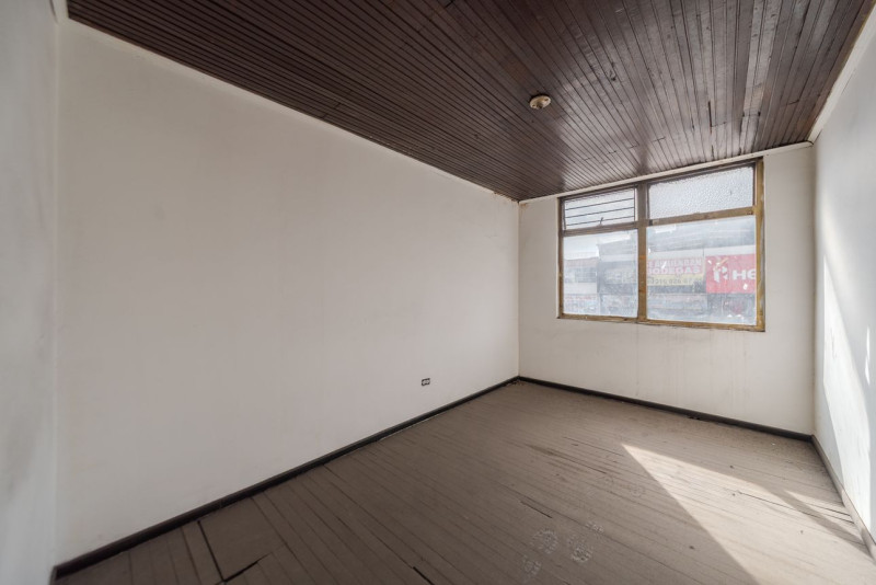 Apartamento en venta en La Capuchina, Bogotá · foto 18 de 24