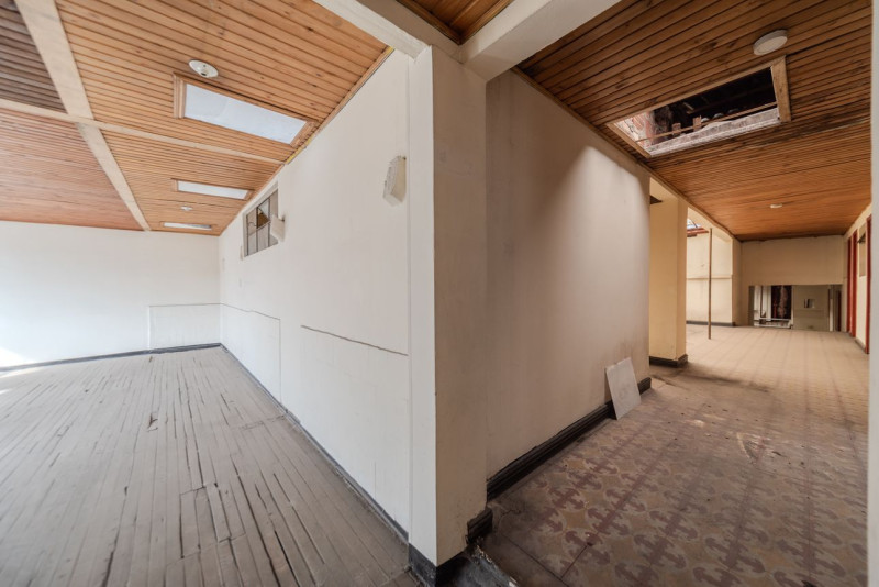 Apartamento en venta en La Capuchina, Bogotá · foto 19 de 24