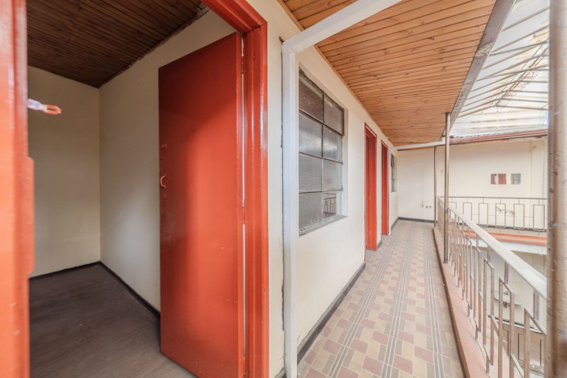 Apartamento en venta en La Capuchina, Bogotá · foto 20 de 24