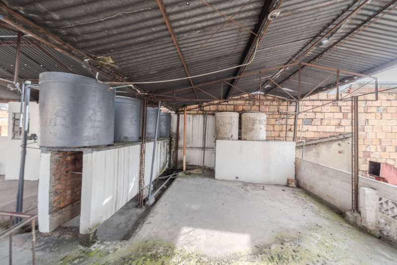 Apartamento en venta en La Capuchina, Bogotá · foto 23 de 24