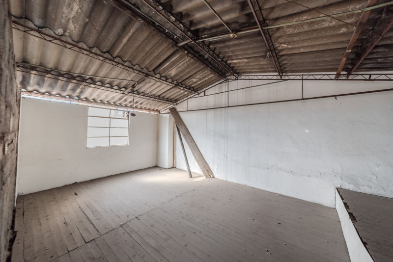 Apartamento en venta en La Capuchina, Bogotá · foto 24 de 24