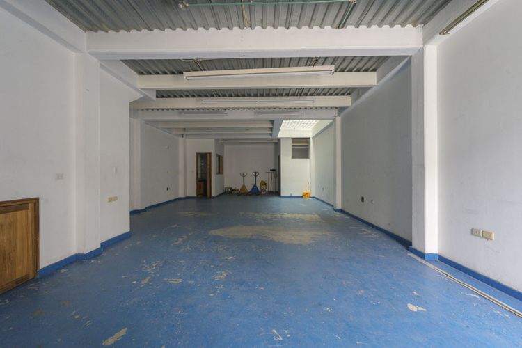 Apartamento de 6 alcobas en venta en Chapinero, Bogotá, 430 m² · foto 4 de 24