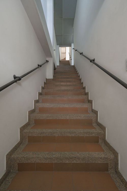 Apartamento de 6 alcobas en venta en Chapinero, Bogotá, 430 m² · foto 6 de 24