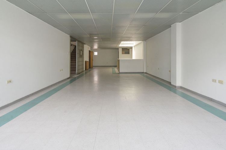 Apartamento de 6 alcobas en venta en Chapinero, Bogotá, 430 m² · foto 7 de 24