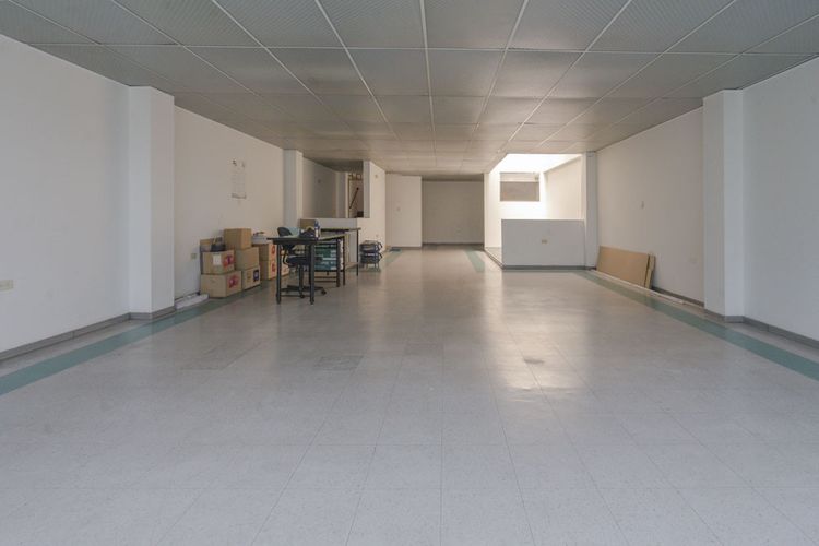 Apartamento de 6 alcobas en venta en Chapinero, Bogotá, 430 m² · foto 10 de 24