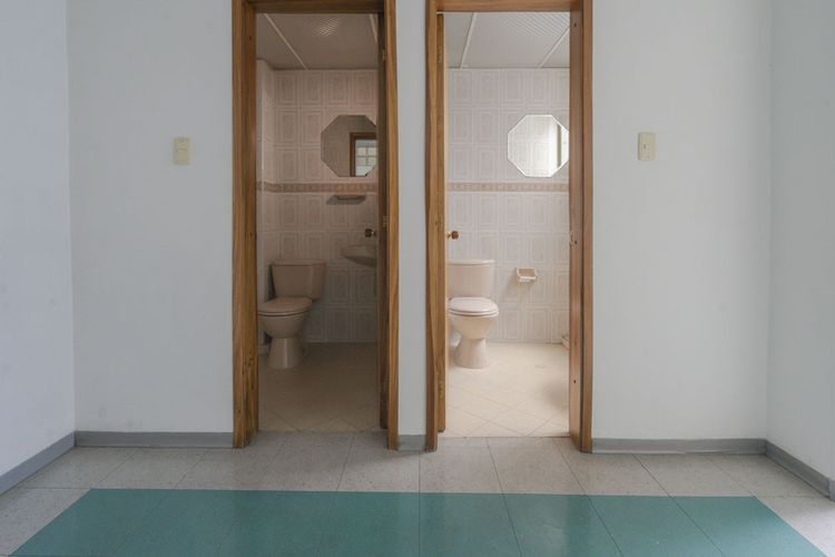 Apartamento de 6 alcobas en venta en Chapinero, Bogotá, 430 m² · foto 11 de 24