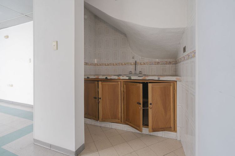 Apartamento de 6 alcobas en venta en Chapinero, Bogotá, 430 m² · foto 12 de 24
