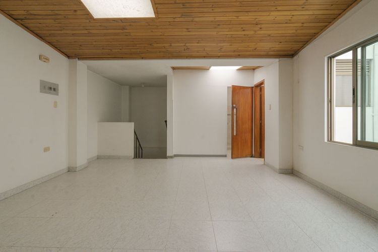 Apartamento de 6 alcobas en venta en Chapinero, Bogotá, 430 m² · foto 15 de 24