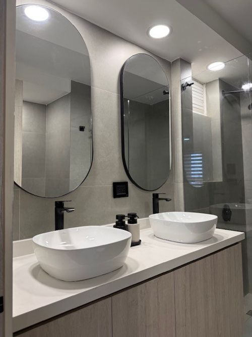 Apartamento de 3 alcobas en venta en Pance Alto, Cali, 133 m² · foto 14 de 24