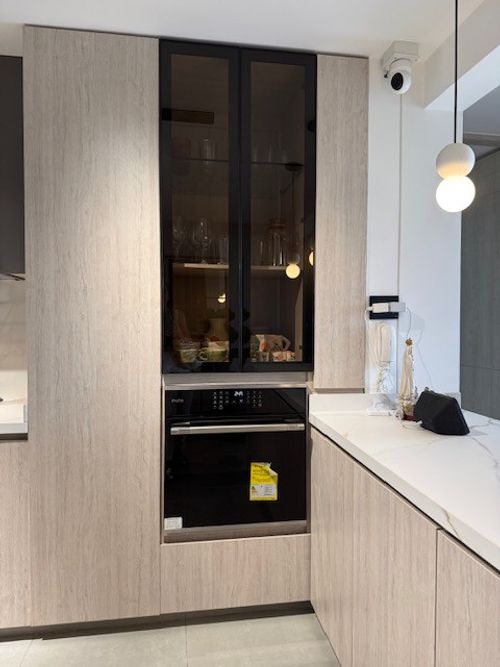 Apartamento de 3 alcobas en venta en Pance Alto, Cali, 133 m² · foto 6 de 24