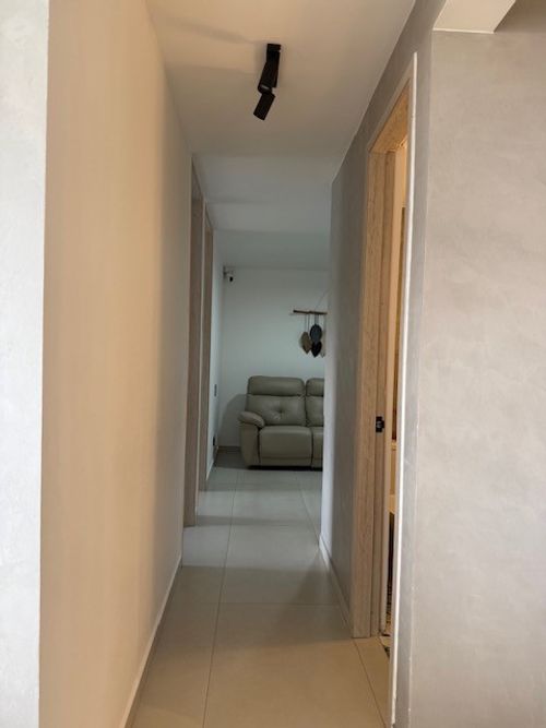Apartamento de 3 alcobas en venta en Pance Alto, Cali, 133 m² · foto 22 de 24