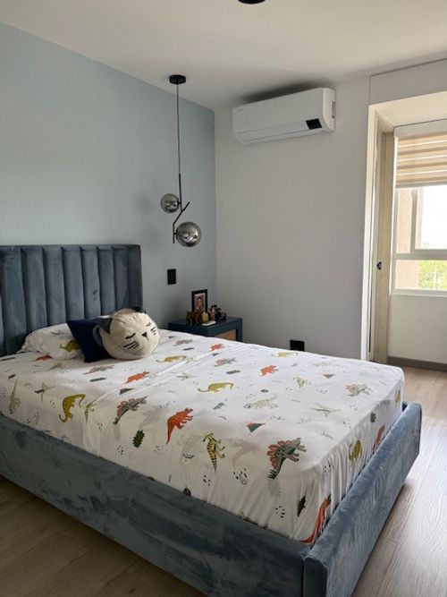 Apartamento de 3 alcobas en venta en Pance Alto, Cali, 133 m² · foto 18 de 24