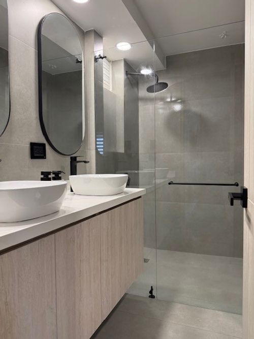 Apartamento de 3 alcobas en venta en Pance Alto, Cali, 133 m² · foto 15 de 24