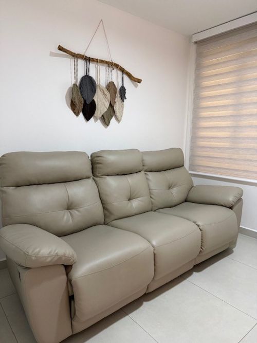 Apartamento de 3 alcobas en venta en Pance Alto, Cali, 133 m² · foto 24 de 24